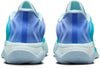 Giannis Immortality 4 basketbalschoenen