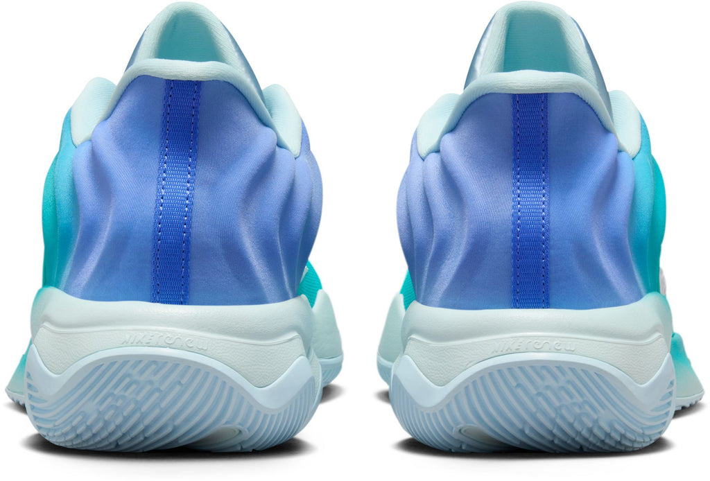 Giannis Immortality 4 basketbalschoenen