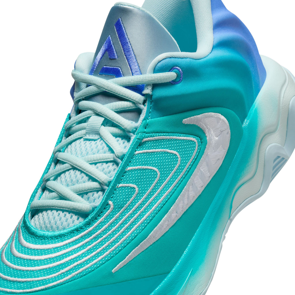 Giannis Immortality 4 basketbalschoenen