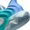 Giannis Immortality 4 basketbalschoenen