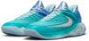 Giannis Immortality 4 basketbalschoenen