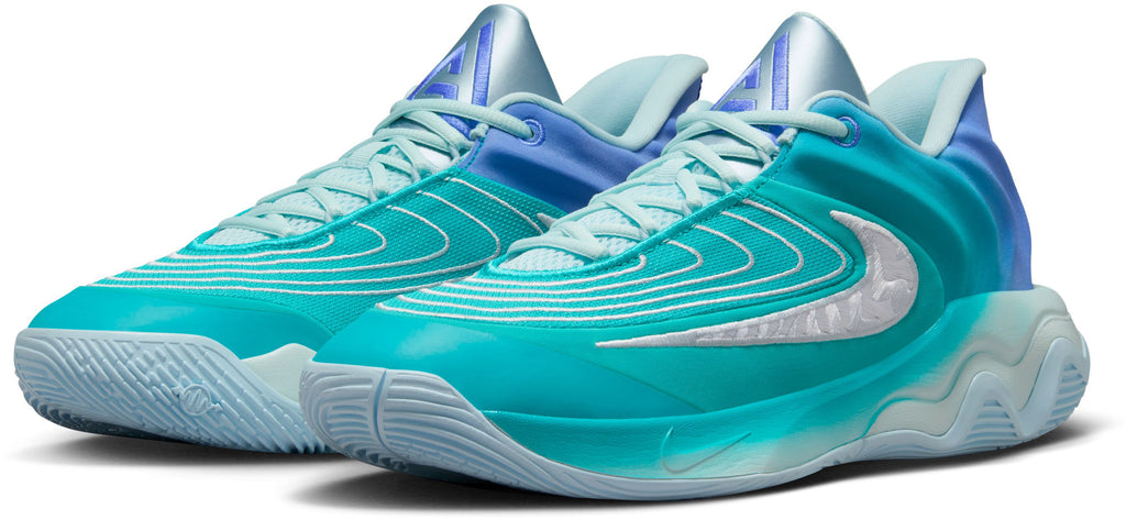 Giannis Immortality 4 basketbalschoenen