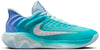 Giannis Immortality 4 basketbalschoenen