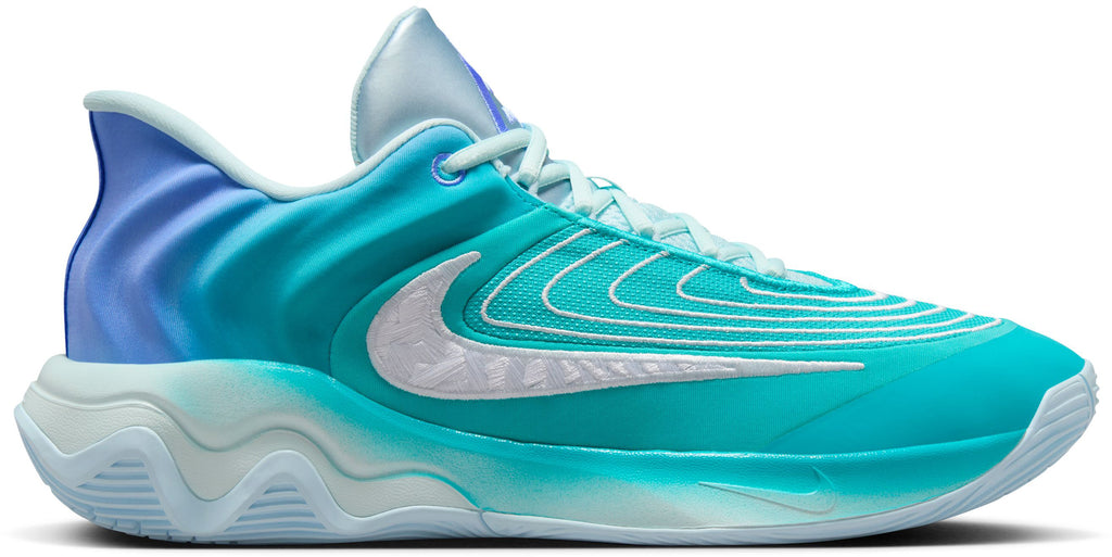Giannis Immortality 4 basketbalschoenen