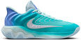 Giannis Immortality 4 basketbalschoenen