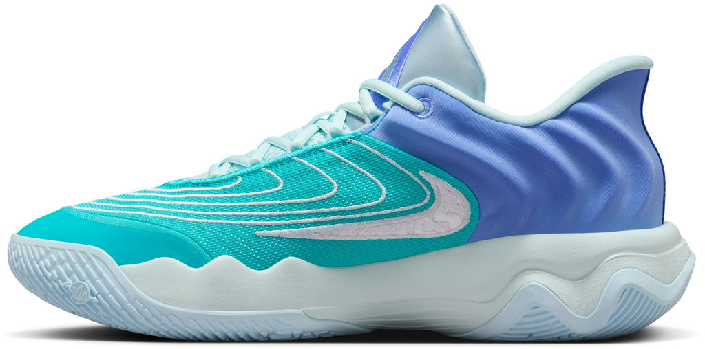 Giannis Immortality 4 basketbalschoenen
