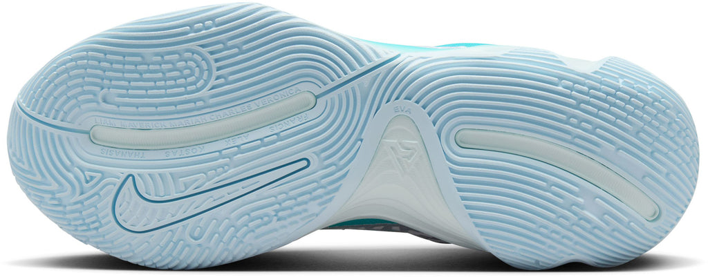 Giannis Immortality 4 basketbalschoenen