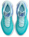 Giannis Immortality 4 basketbalschoenen