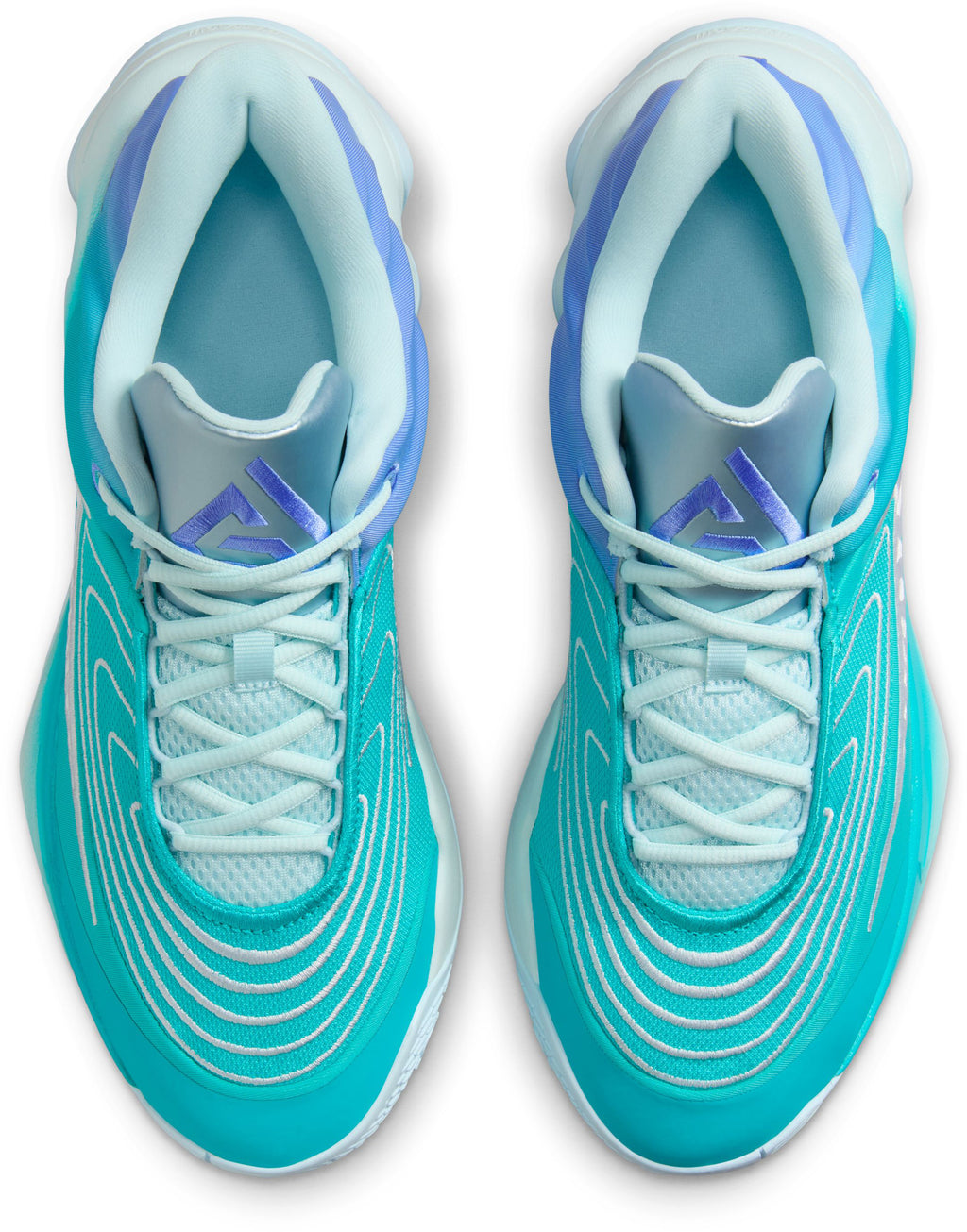 Giannis Immortality 4 basketbalschoenen