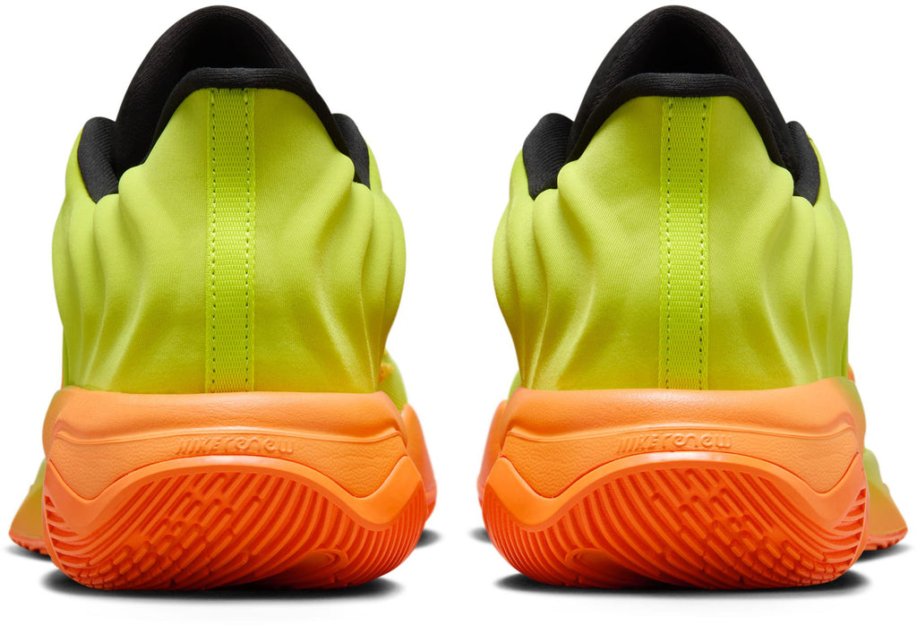 Giannis Immortality 4 basketbalschoenen