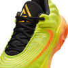 Giannis Immortality 4 basketbalschoenen