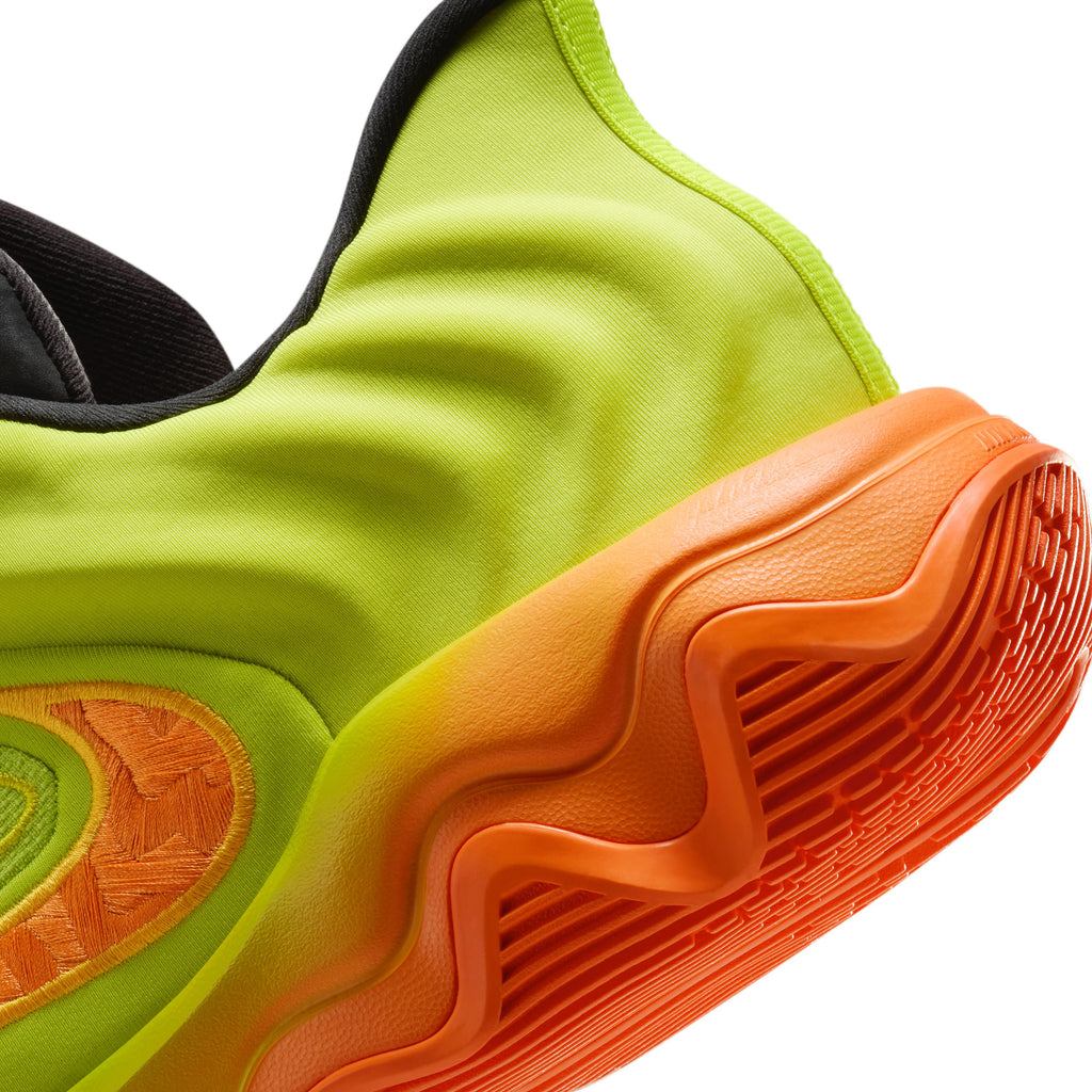 Giannis Immortality 4 basketbalschoenen