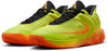 Giannis Immortality 4 basketbalschoenen