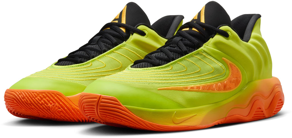 Giannis Immortality 4 basketbalschoenen