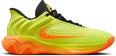 Giannis Immortality 4 basketbalschoenen