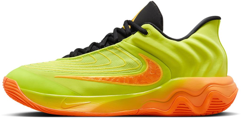 Giannis Immortality 4 basketbalschoenen