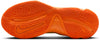 Giannis Immortality 4 basketbalschoenen