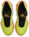 Giannis Immortality 4 basketbalschoenen