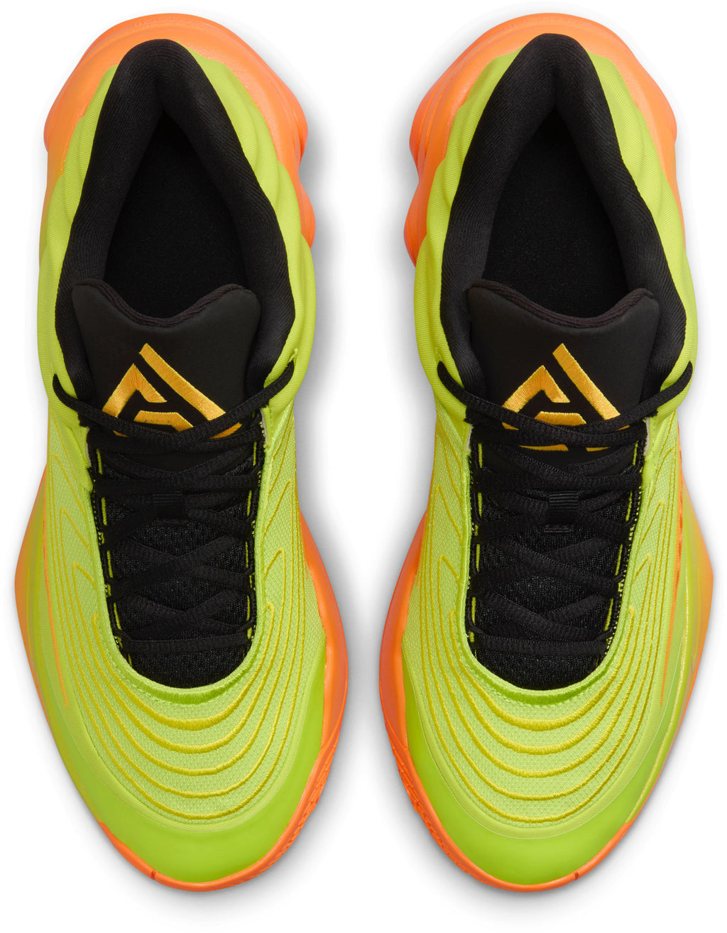 Giannis Immortality 4 basketbalschoenen