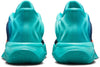 Giannis Immortality 4 basketbalschoenen