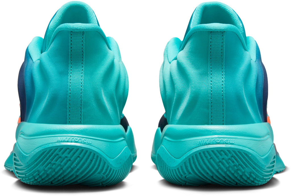 Giannis Immortality 4 basketbalschoenen