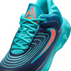 Giannis Immortality 4 basketbalschoenen