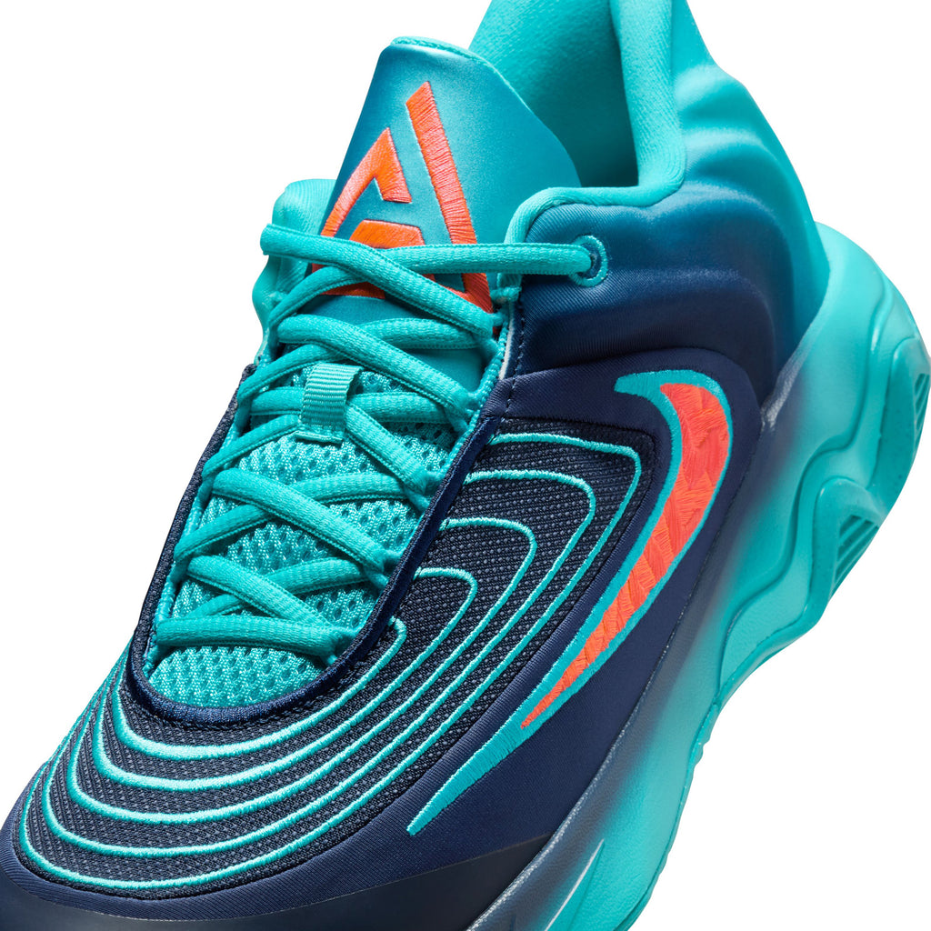 Giannis Immortality 4 basketbalschoenen