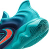 Giannis Immortality 4 basketbalschoenen