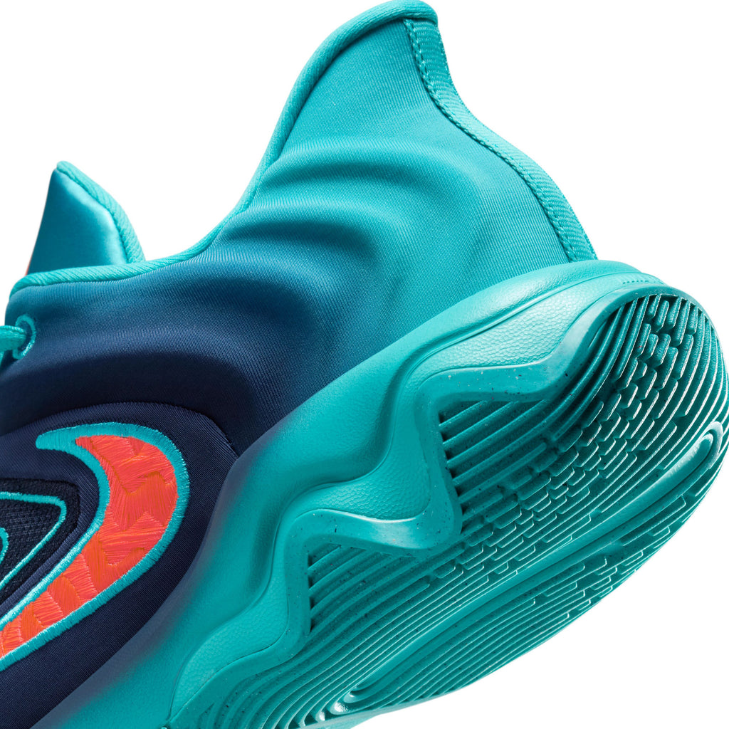 Giannis Immortality 4 basketbalschoenen