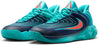 Giannis Immortality 4 basketbalschoenen