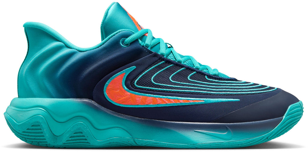 Giannis Immortality 4 basketbalschoenen