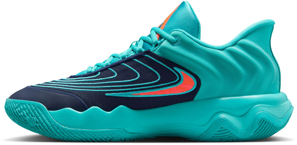 Giannis Immortality 4 basketbalschoenen