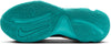 Giannis Immortality 4 basketbalschoenen