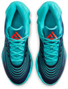 Giannis Immortality 4 basketbalschoenen