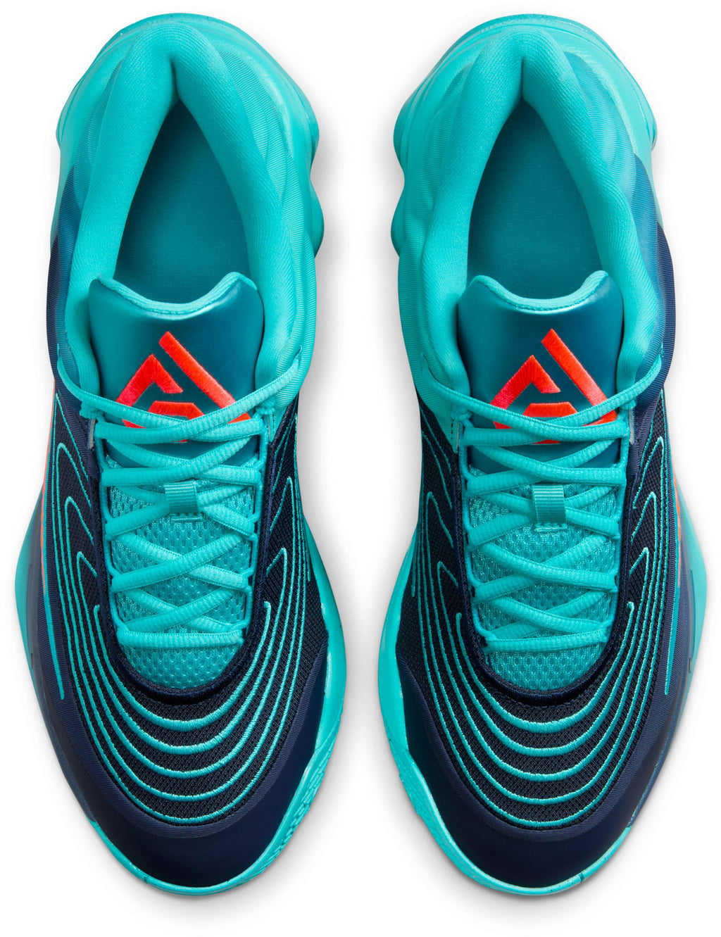 Giannis Immortality 4 basketbalschoenen