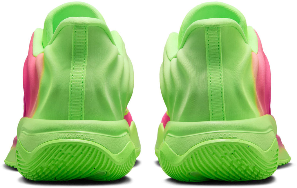 Giannis Immortality 4 basketbalschoenen