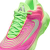 Giannis Immortality 4 basketbalschoenen
