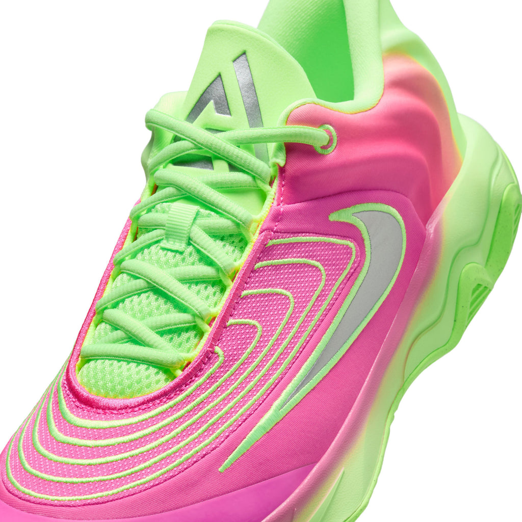 Giannis Immortality 4 basketbalschoenen