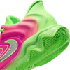 Giannis Immortality 4 basketbalschoenen