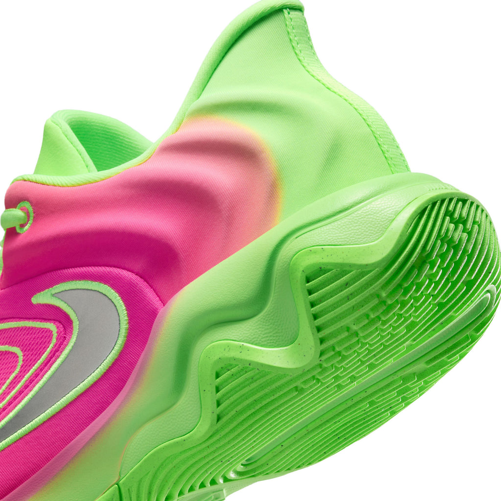 Giannis Immortality 4 basketbalschoenen
