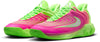 Giannis Immortality 4 basketbalschoenen