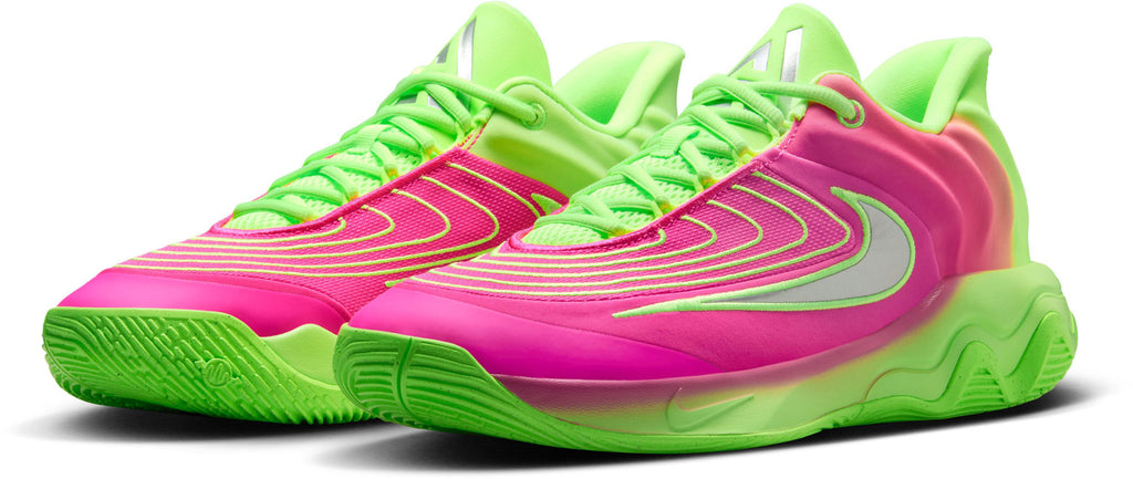 Giannis Immortality 4 basketbalschoenen