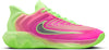 Giannis Immortality 4 basketbalschoenen