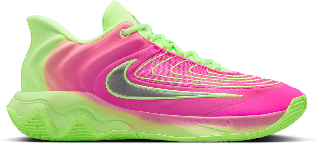 Giannis Immortality 4 basketbalschoenen