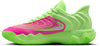 Giannis Immortality 4 basketbalschoenen