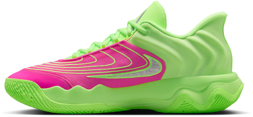 Giannis Immortality 4 basketbalschoenen