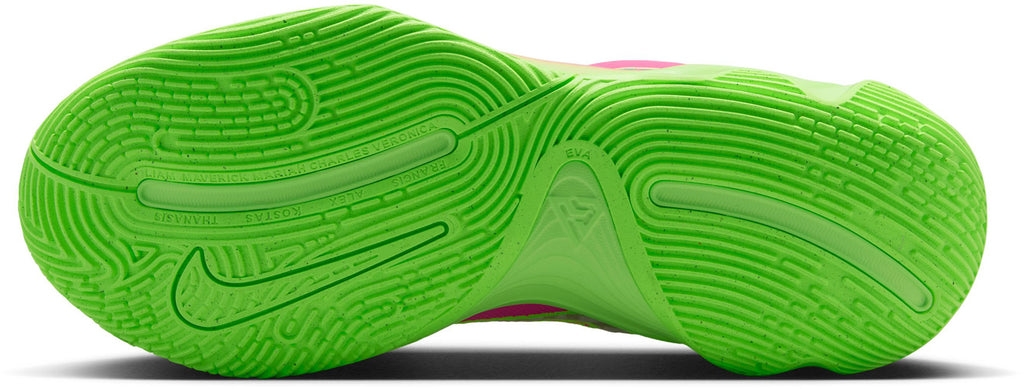 Giannis Immortality 4 basketbalschoenen