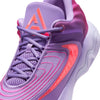 Giannis Immortality 4 basketbalschoenen
