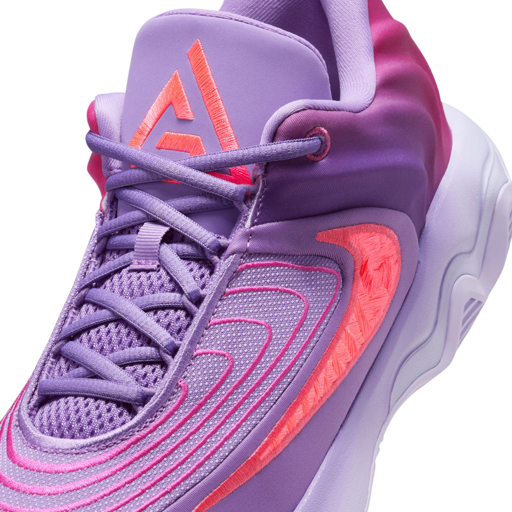 Giannis Immortality 4 basketbalschoenen