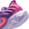 Giannis Immortality 4 basketbalschoenen